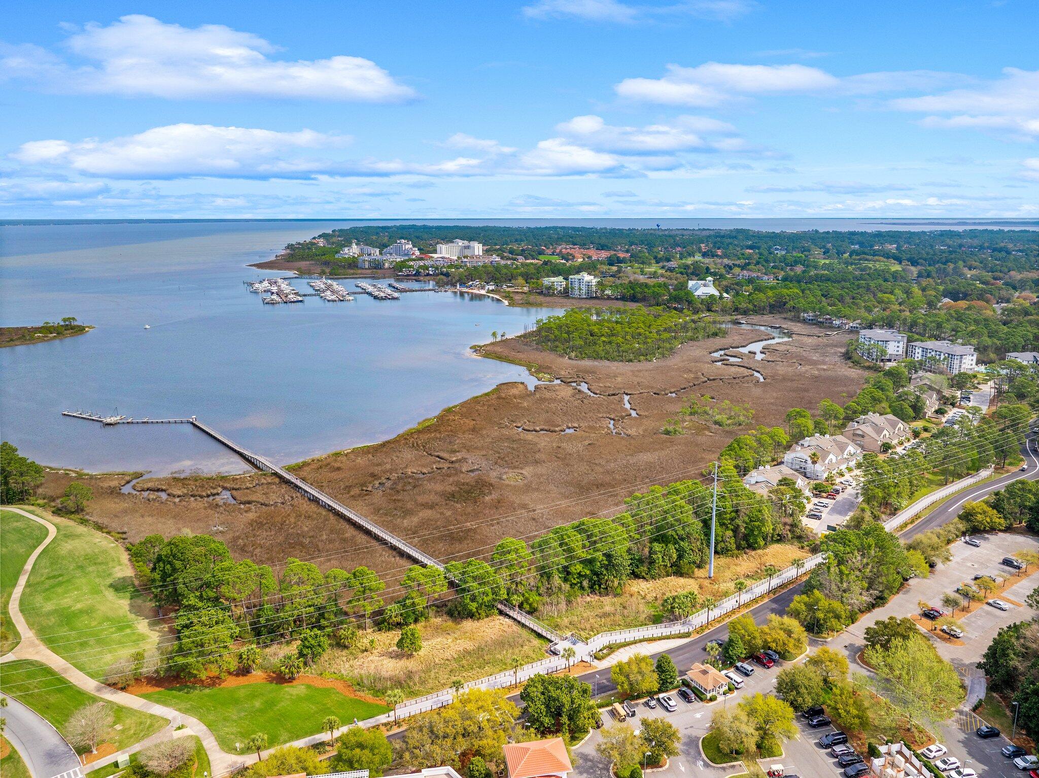 8983 Heron Walk Drive, Unit 8983 Miramar Beach, FL 32550 - Photo 39 of 57 43-web-or-mls-8983 Heron Walk Dr-13