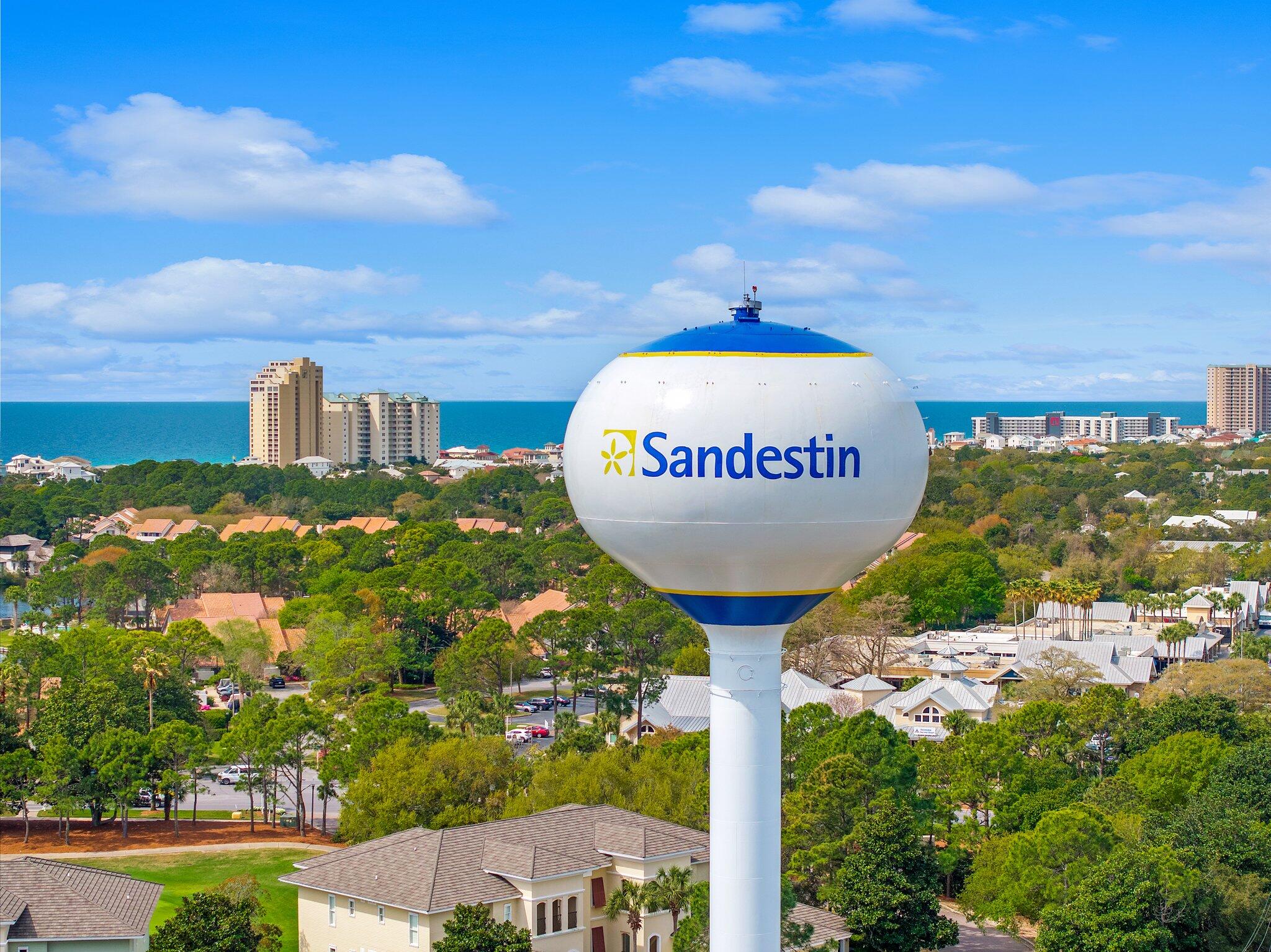 8983 Heron Walk Drive, Unit 8983 Miramar Beach, FL 32550 - Photo 43 of 57 47-web-or-mls-8983 Heron Walk Dr-17