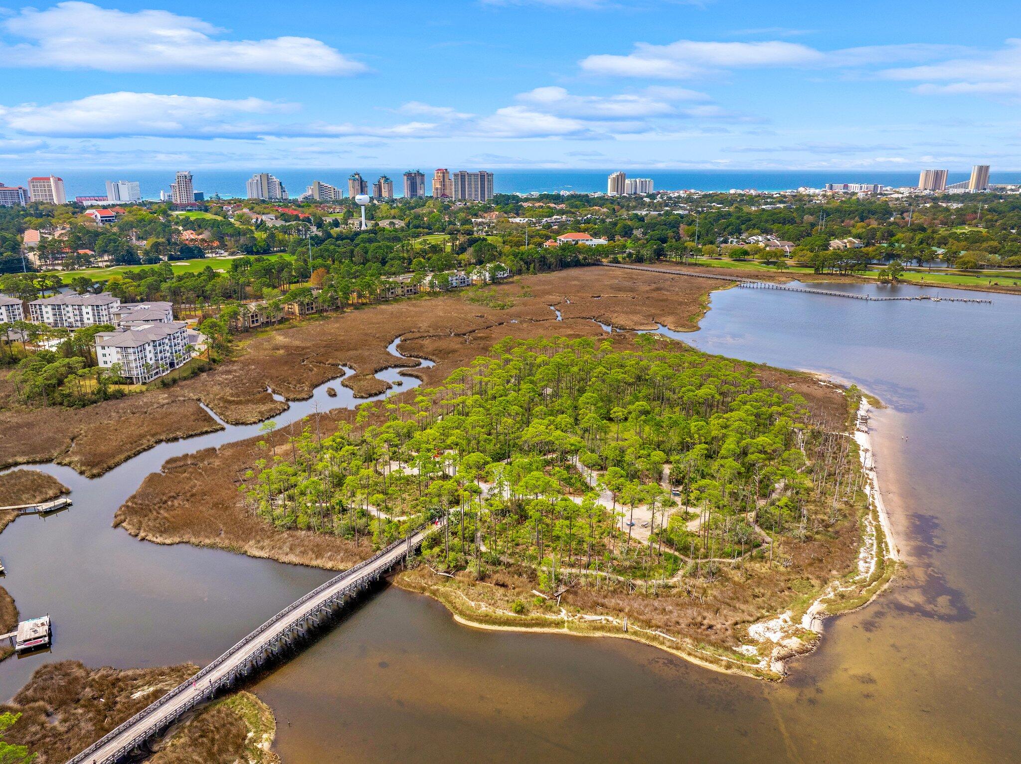 8983 Heron Walk Drive, Unit 8983 Miramar Beach, FL 32550 - Photo 50 of 57 56-web-or-mls-8983 Heron Walk Dr-29