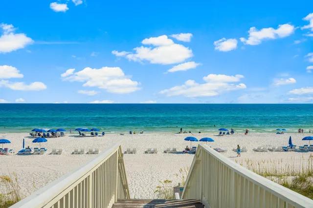 $2,600 | 8983 Heron Walk Drive, Unit 8983, Miramar Beach, FL 32550