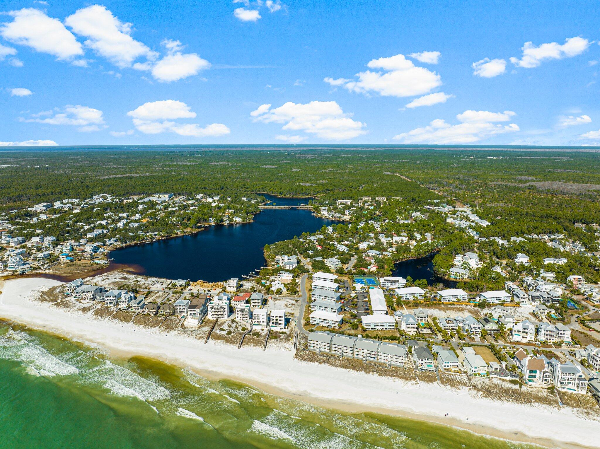 8983 Heron Walk Drive, Unit 8983 Miramar Beach, FL 32550 - Photo 55 of 57 61-web-or-mls-11-Beachside-Dr-121-8