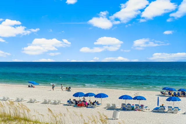 $2,600 | 8983 Heron Walk Drive, Unit 8983, Miramar Beach, FL 32550