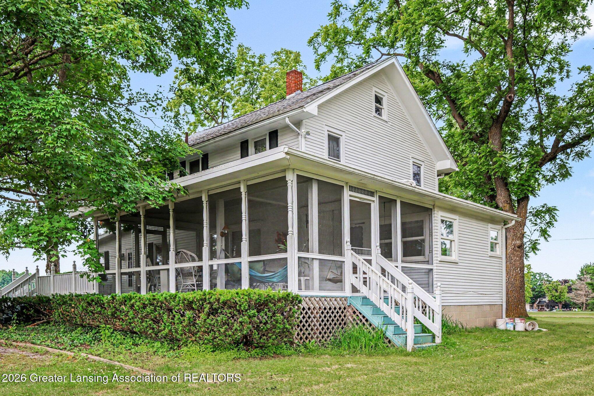 4666 Bunker Road Mason, MI 48854 - Photo 22 of 32 022_file_6261