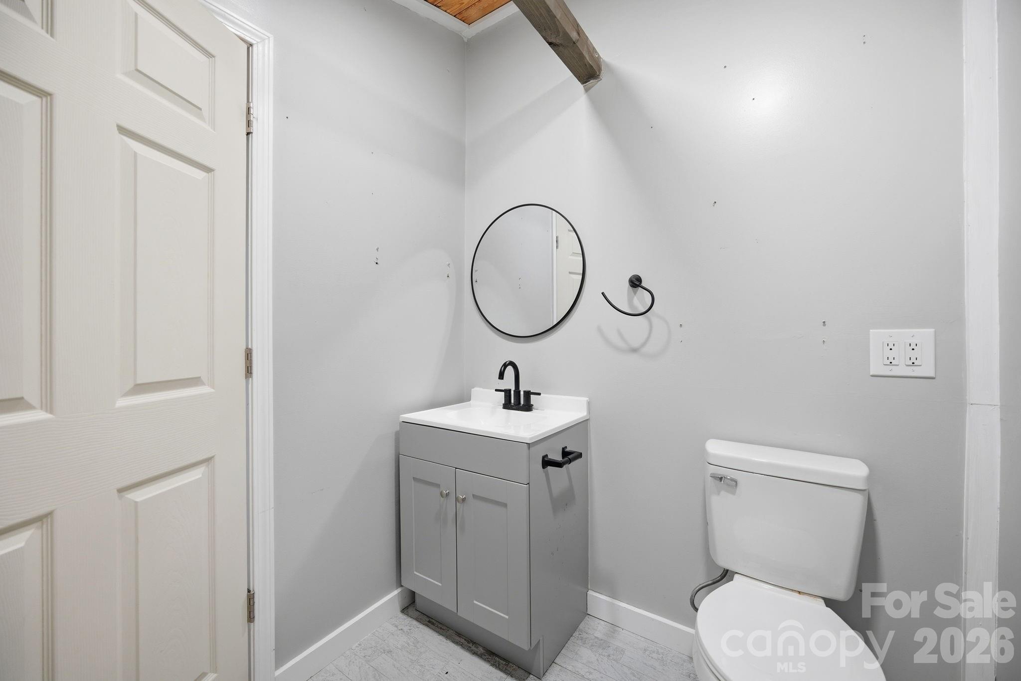 145 Duke Street Cooleemee, NC 27014 - Photo 24 of 30