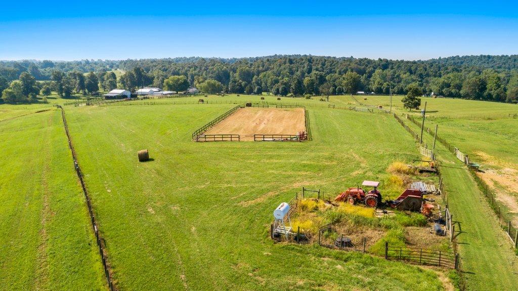 1336 Bethany Church Road Princeton, KY 42445 - Photo 69 of 70 DJI_0488.jpg-SMALL
