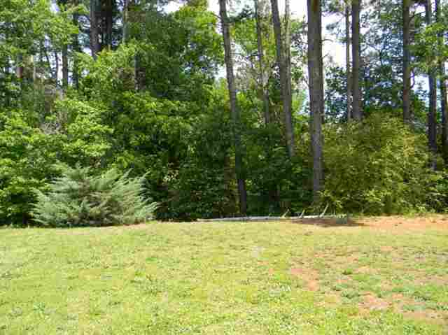 1305 Davis Mill Road Seneca, SC 29678 - Photo 15 of 16 Gallery Image 15