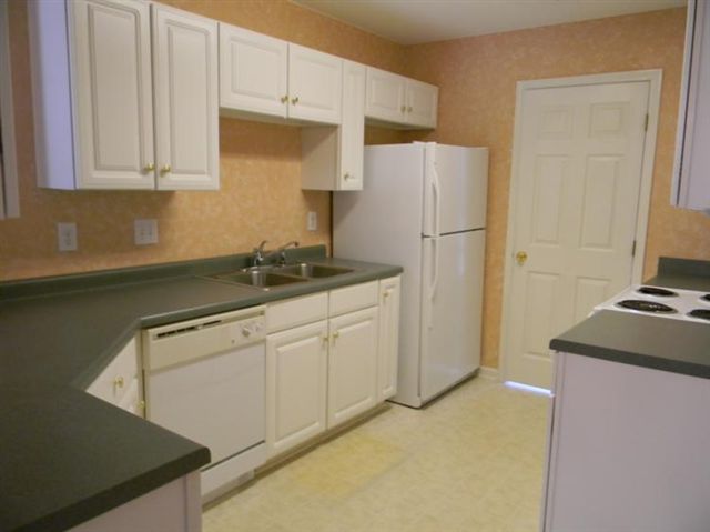 1305 Davis Mill Road Seneca, SC 29678 - Photo 3 of 16 Gallery Image 3