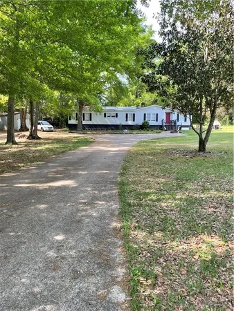 $239,900 | 1021 Garden Avenue, Buckhead, GA 30625