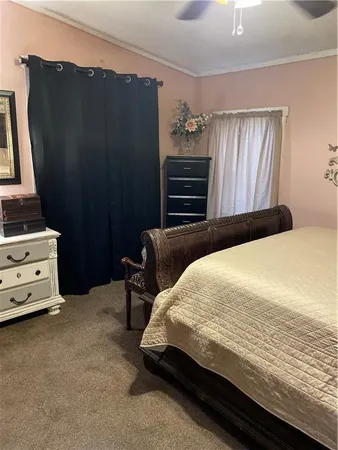 a bathroom with a sink a mirror and a bathtub