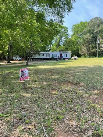 $239,900 | 1021 Garden Avenue, Buckhead, GA 30625