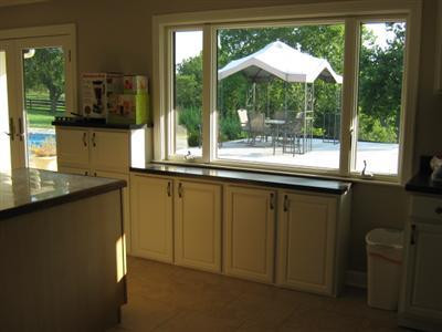 1742 North Middletown Road Paris, KY 40361 - Photo 12 of 51 Photo 12