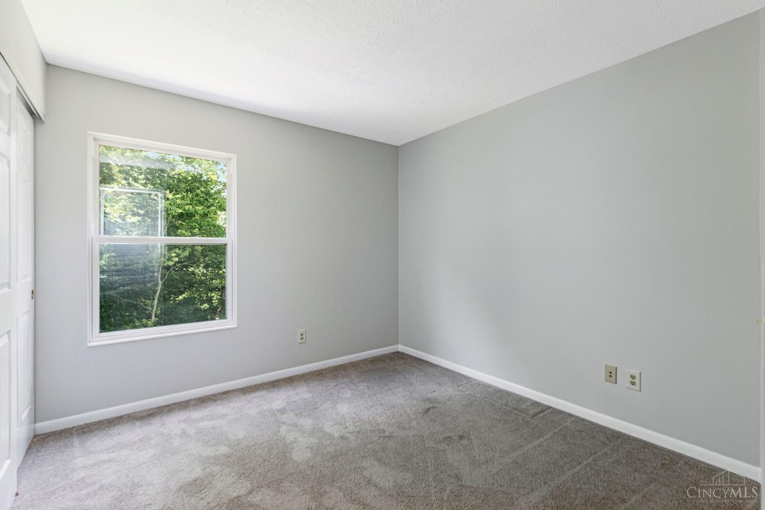 6429 Copperleaf Lane Cincinnati, OH 45230 - Photo 32 of 59