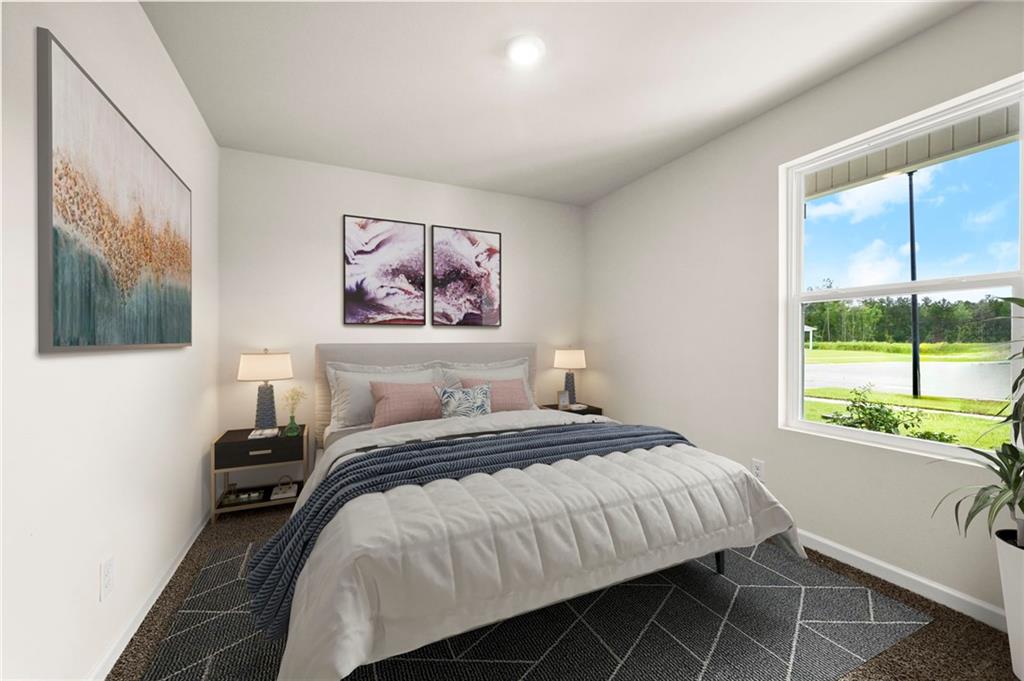 24404 Arrowhead Road Ponchatoula, LA 70454 - Photo 2 of 14 Gallery Image 2