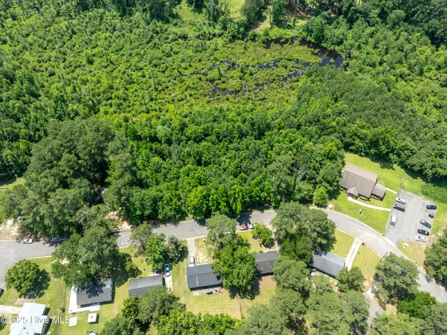 $12,500 | 40 Cauthen Drive, Rockingham, NC 28379