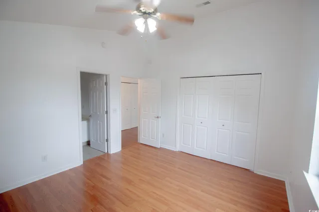 $1,900 | 9490 Leeds Circle, Myrtle Beach, SC 29588