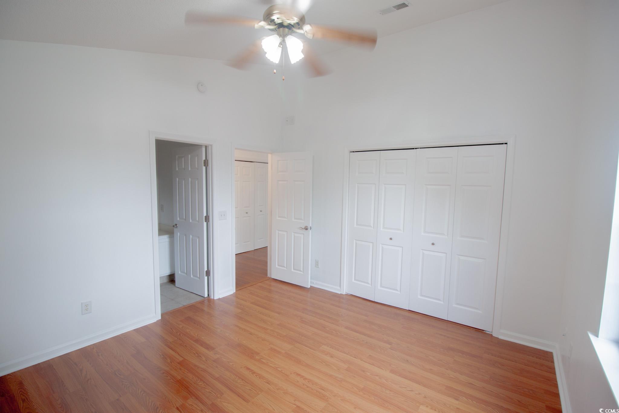 9490 Leeds Circle Myrtle Beach, SC 29588 - Photo 11 of 23