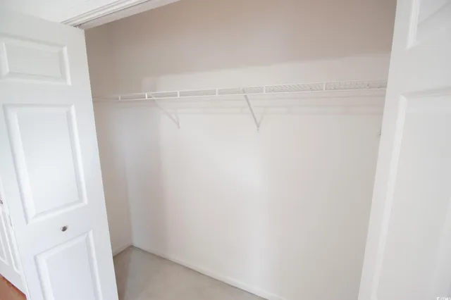 $1,900 | 9490 Leeds Circle, Myrtle Beach, SC 29588