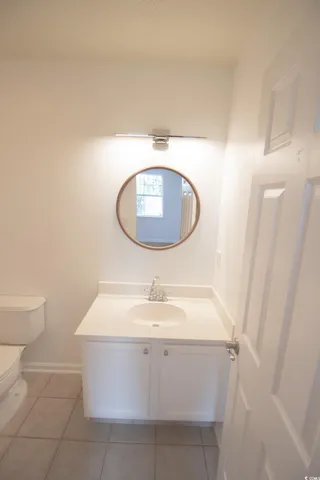 $1,900 | 9490 Leeds Circle, Myrtle Beach, SC 29588