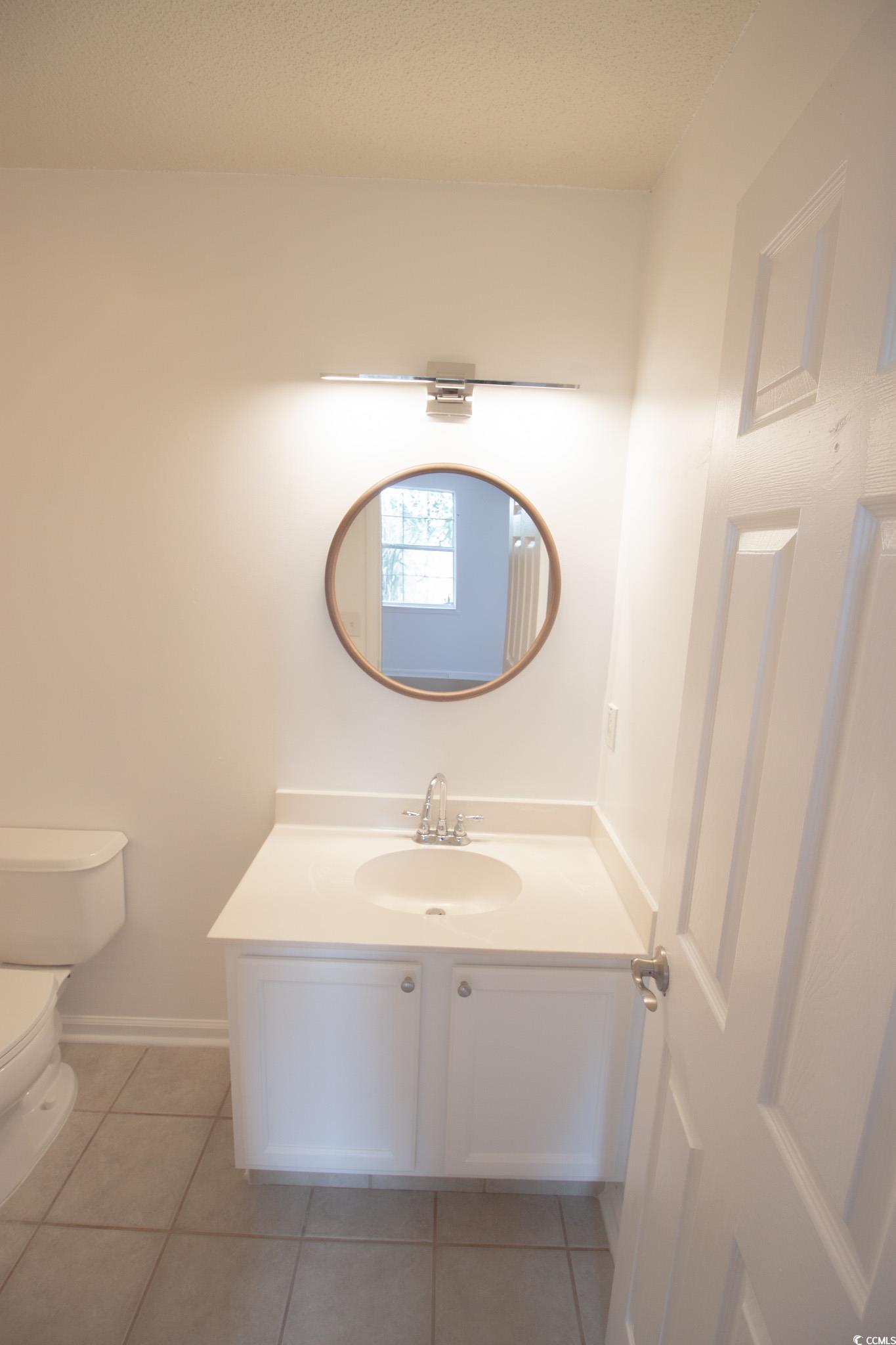 9490 Leeds Circle Myrtle Beach, SC 29588 - Photo 13 of 23