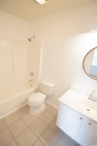 $1,900 | 9490 Leeds Circle, Myrtle Beach, SC 29588