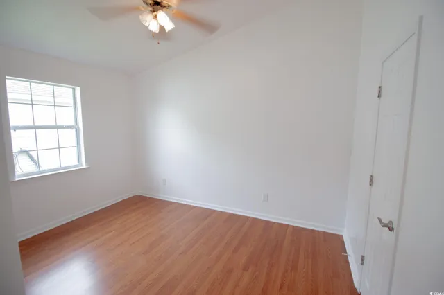 $1,900 | 9490 Leeds Circle, Myrtle Beach, SC 29588