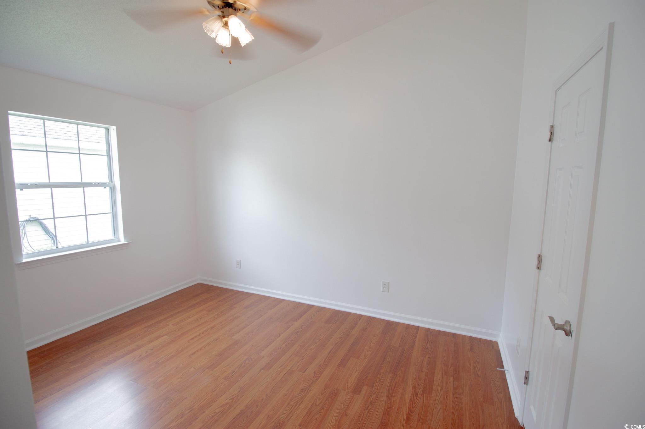 9490 Leeds Circle Myrtle Beach, SC 29588 - Photo 15 of 23