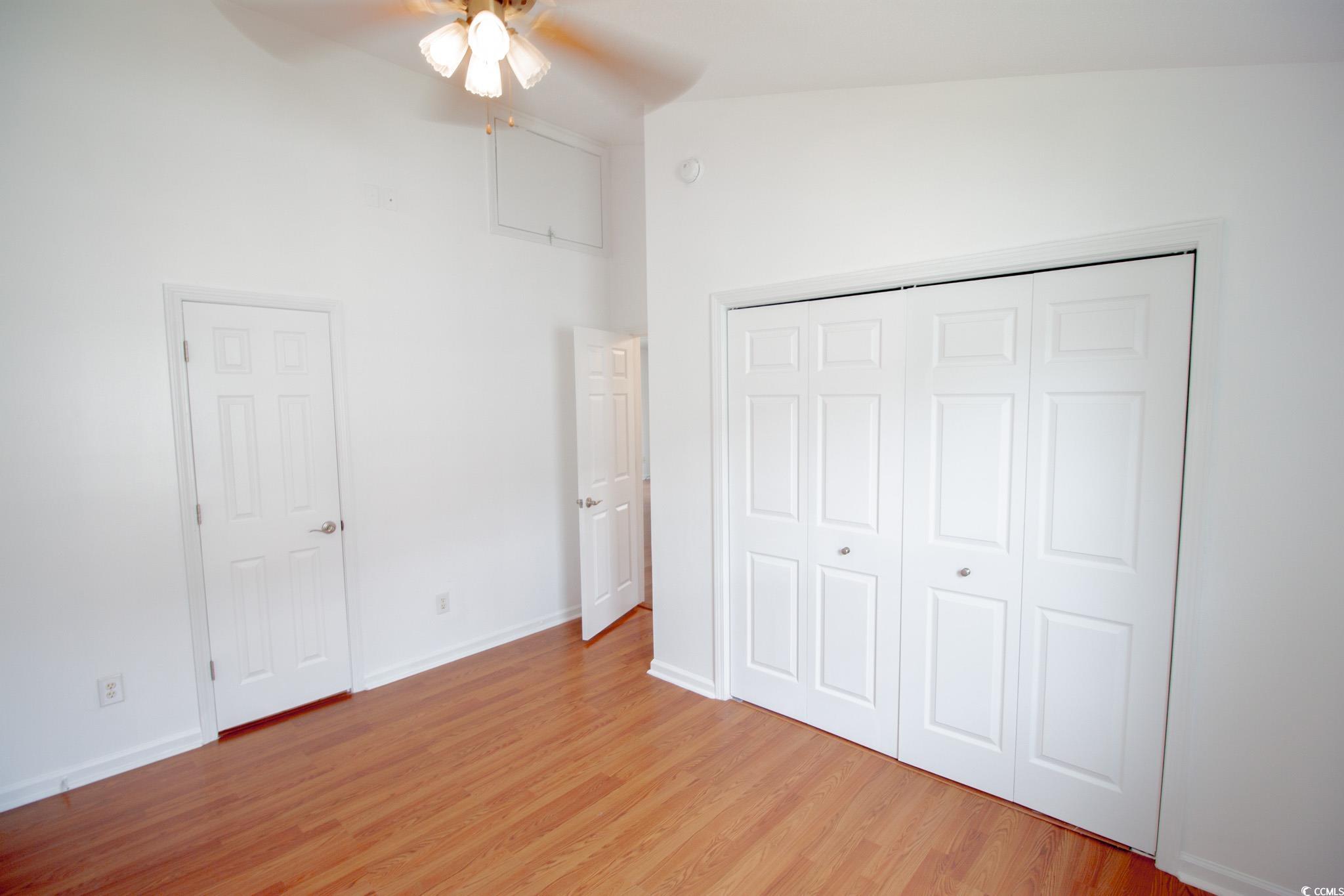 9490 Leeds Circle Myrtle Beach, SC 29588 - Photo 16 of 23