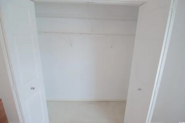 $1,900 | 9490 Leeds Circle, Myrtle Beach, SC 29588