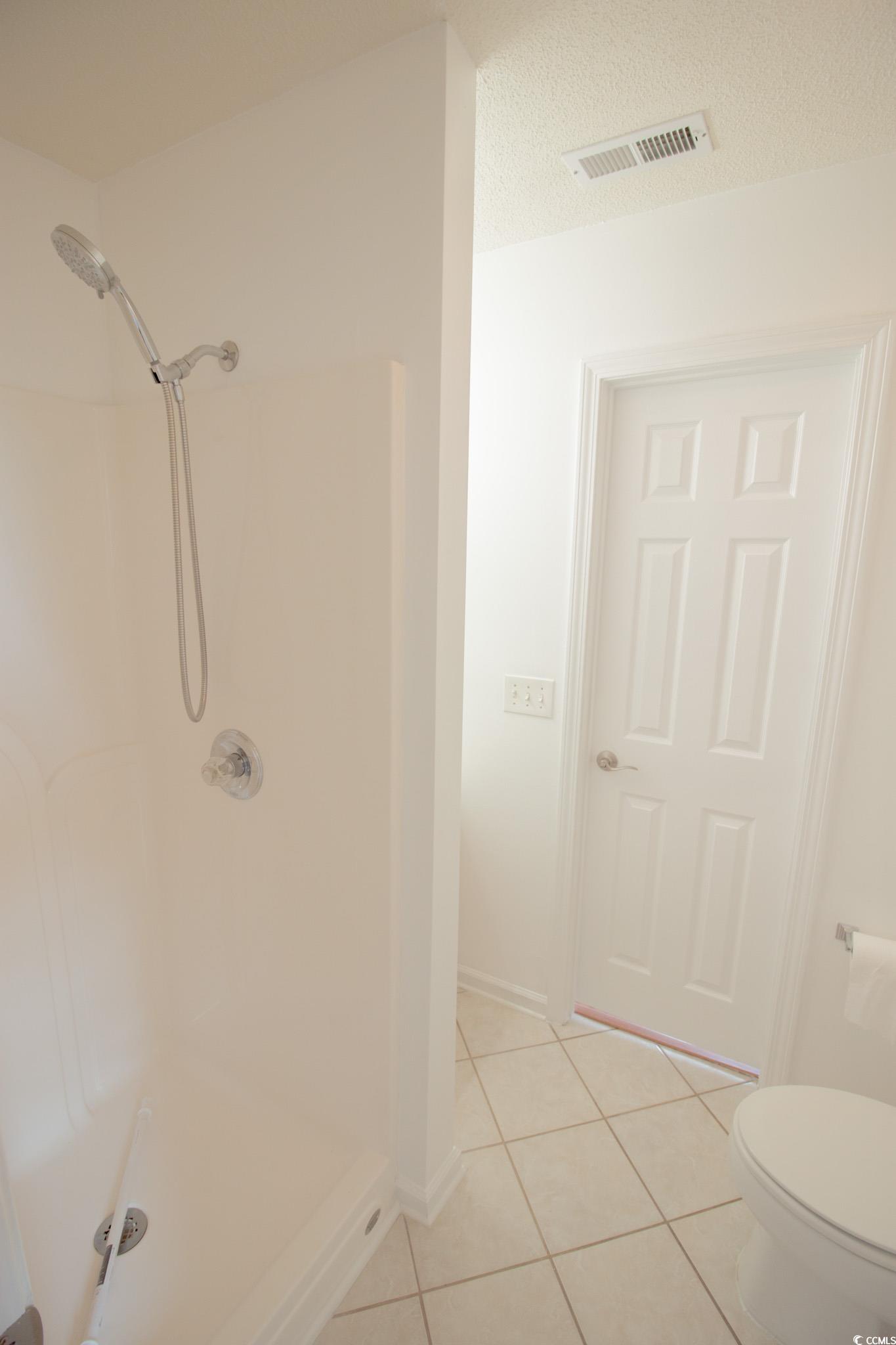 9490 Leeds Circle Myrtle Beach, SC 29588 - Photo 18 of 23