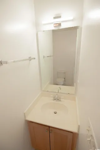 $1,900 | 9490 Leeds Circle, Myrtle Beach, SC 29588