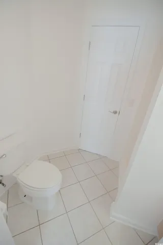 $1,900 | 9490 Leeds Circle, Myrtle Beach, SC 29588