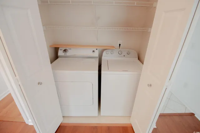 $1,900 | 9490 Leeds Circle, Myrtle Beach, SC 29588