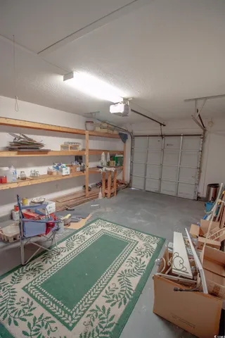 $1,900 | 9490 Leeds Circle, Myrtle Beach, SC 29588