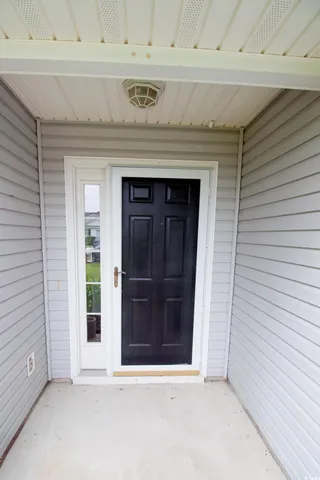 $1,900 | 9490 Leeds Circle, Myrtle Beach, SC 29588