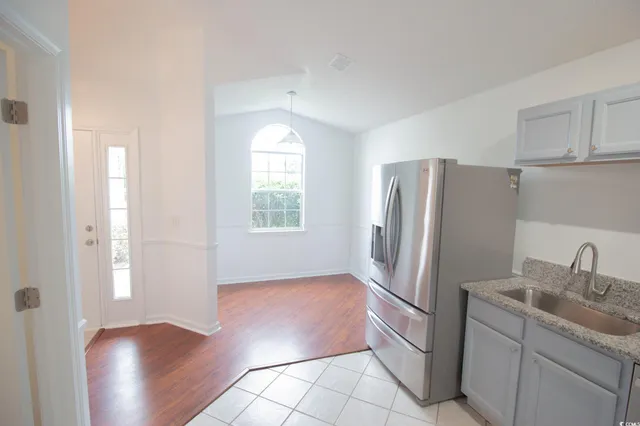 $1,900 | 9490 Leeds Circle, Myrtle Beach, SC 29588