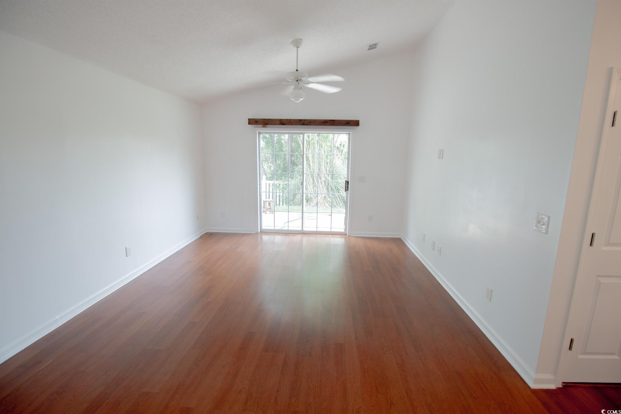 9490 Leeds Circle Myrtle Beach, SC 29588 - Photo 7 of 23