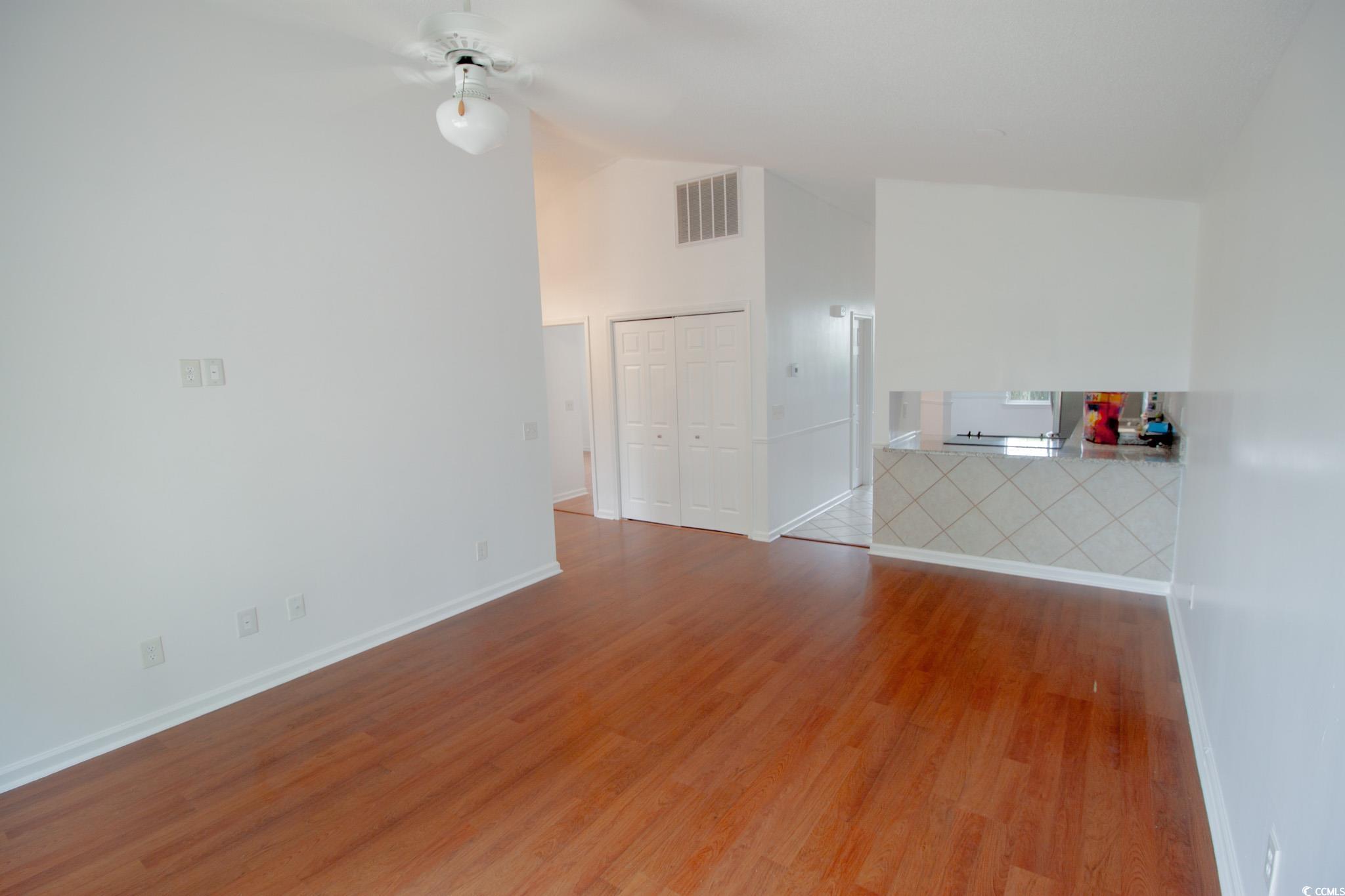 9490 Leeds Circle Myrtle Beach, SC 29588 - Photo 8 of 23