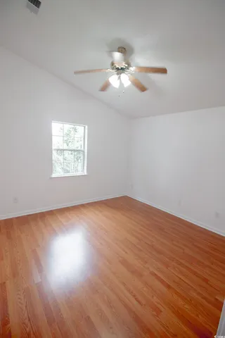 $1,900 | 9490 Leeds Circle, Myrtle Beach, SC 29588