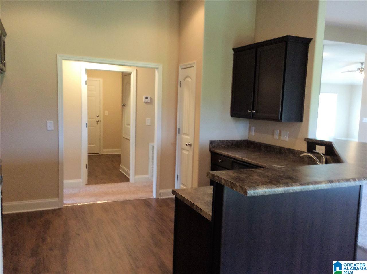 146 Revolutionary Way Montevallo, AL 35115 - Photo 16 of 32
