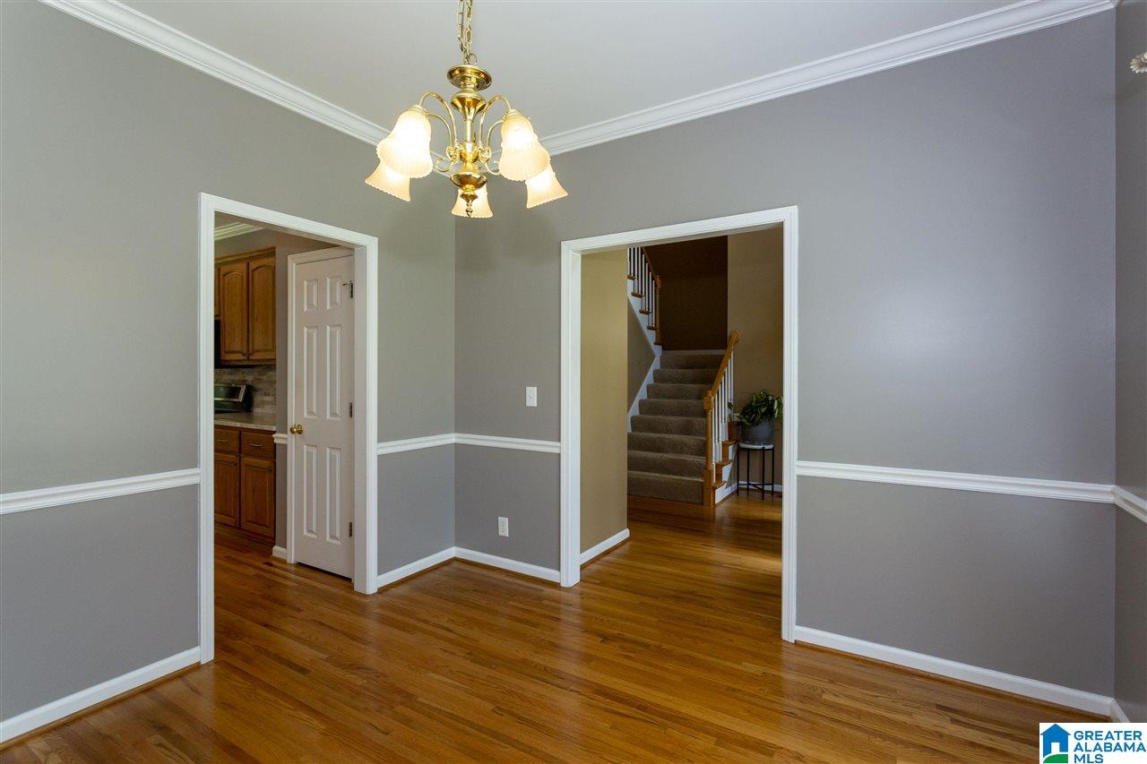 16 Baron Drive Chelsea, AL 35043 - Photo 12 of 49