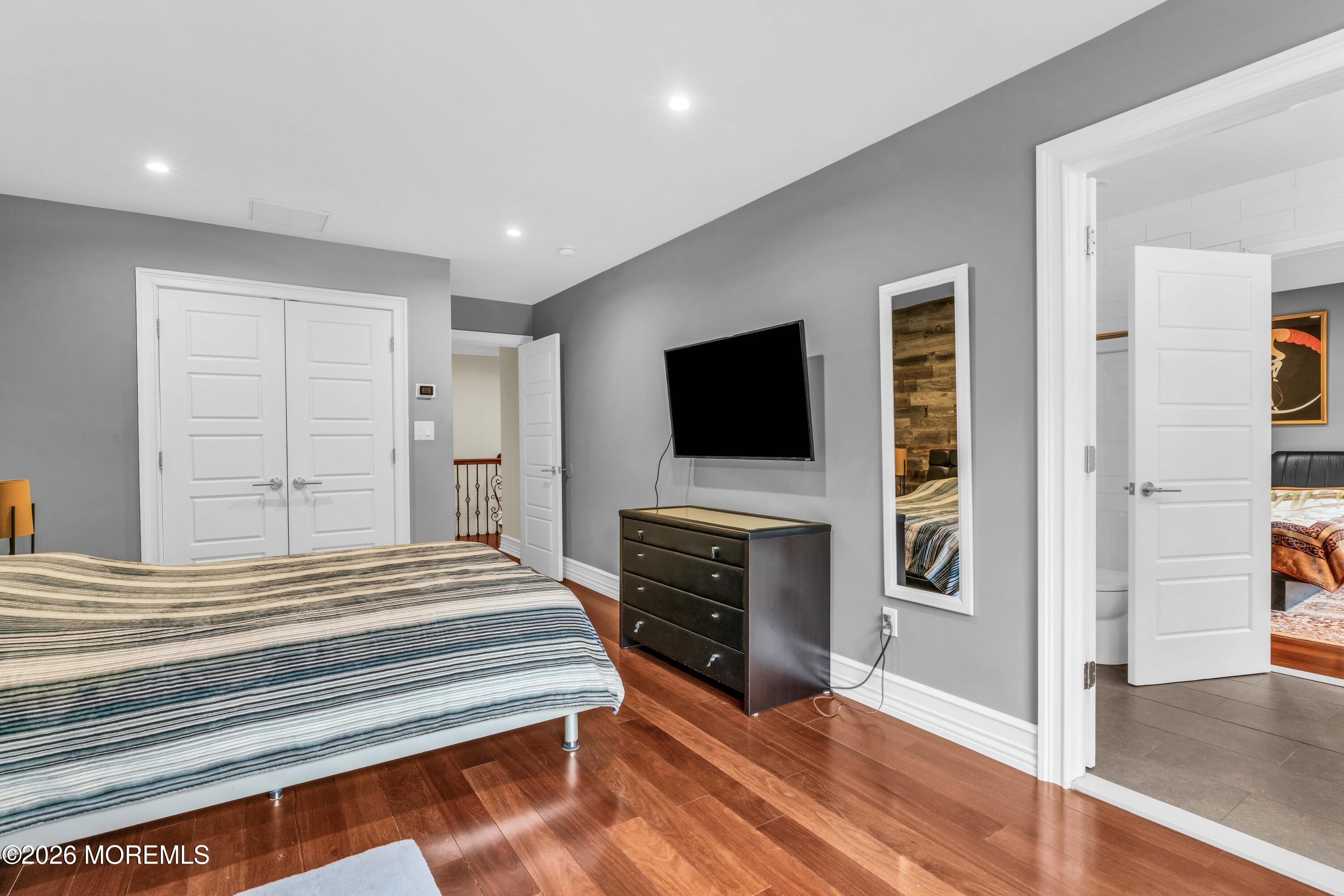 45 Centerville Road Holmdel, NJ 07733 - Photo 45 of 76 photos_high_resolution_HOM06288