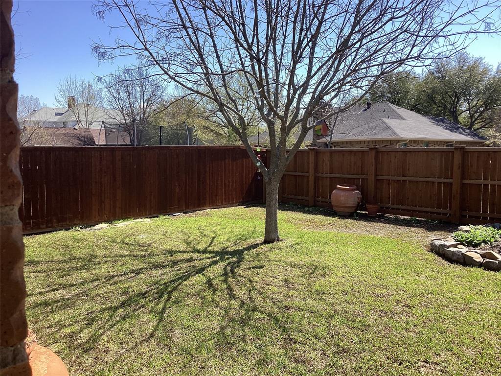 111 Reba Road Heath, TX 75126 - Photo 5 of 26