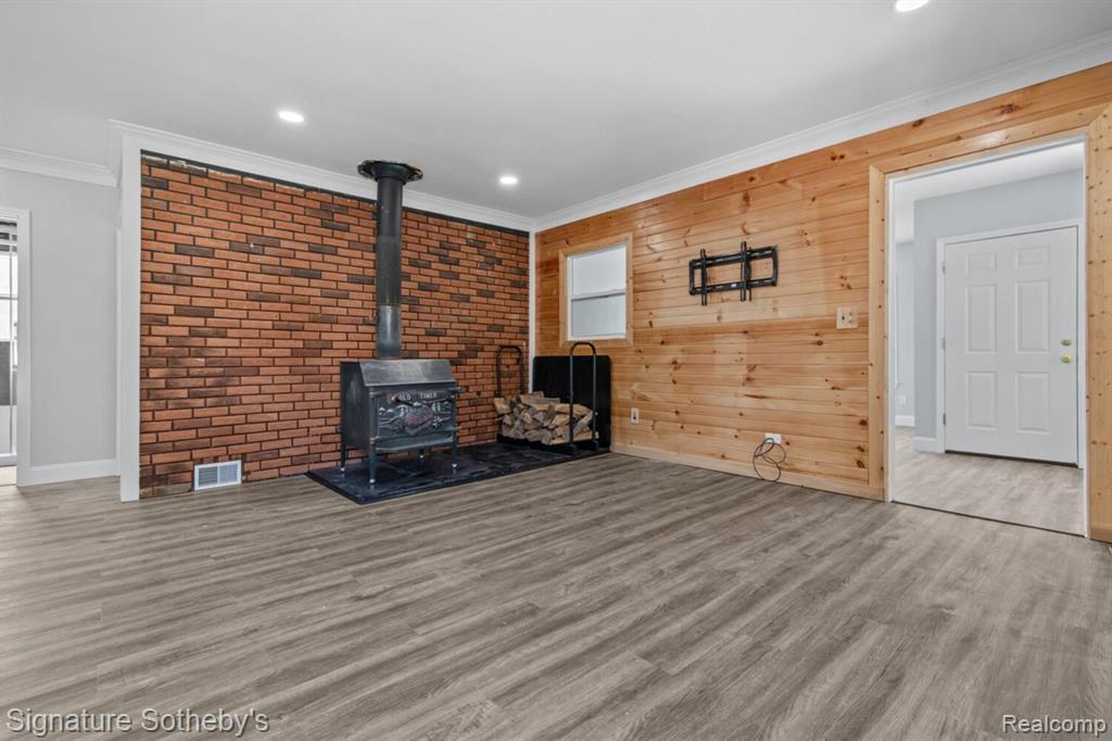 3215 Inman Street Ferndale, MI 48220 - Photo 17 of 34