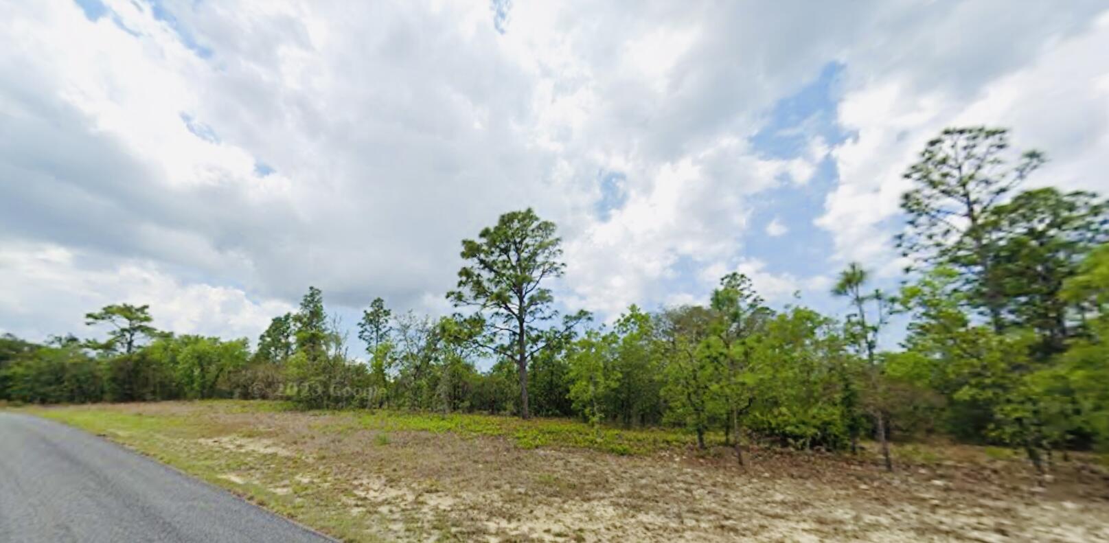 2886 West Lambert Dr  