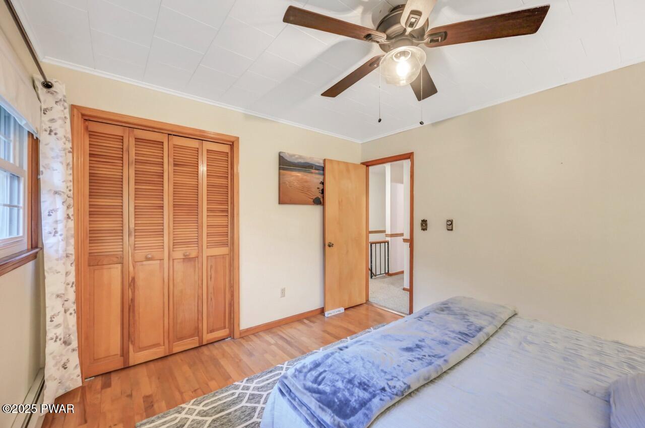 536 A Fall Brook Road Starlight, PA 18461 - Photo 57 of 150