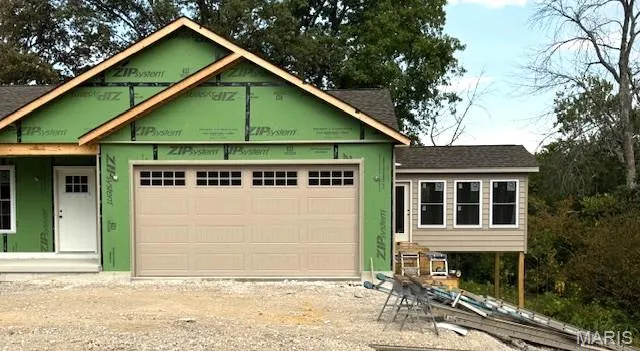 $385,000 | 302 Anthony Circle, Byrnes Mill, MO 63051