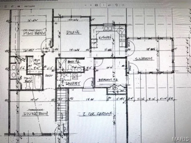 $385,000 | 302 Anthony Circle, Byrnes Mill, MO 63051