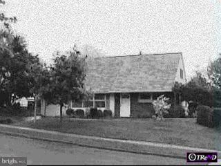 29 Cable Road Levittown, PA 19057 - Photo 1 of 1
