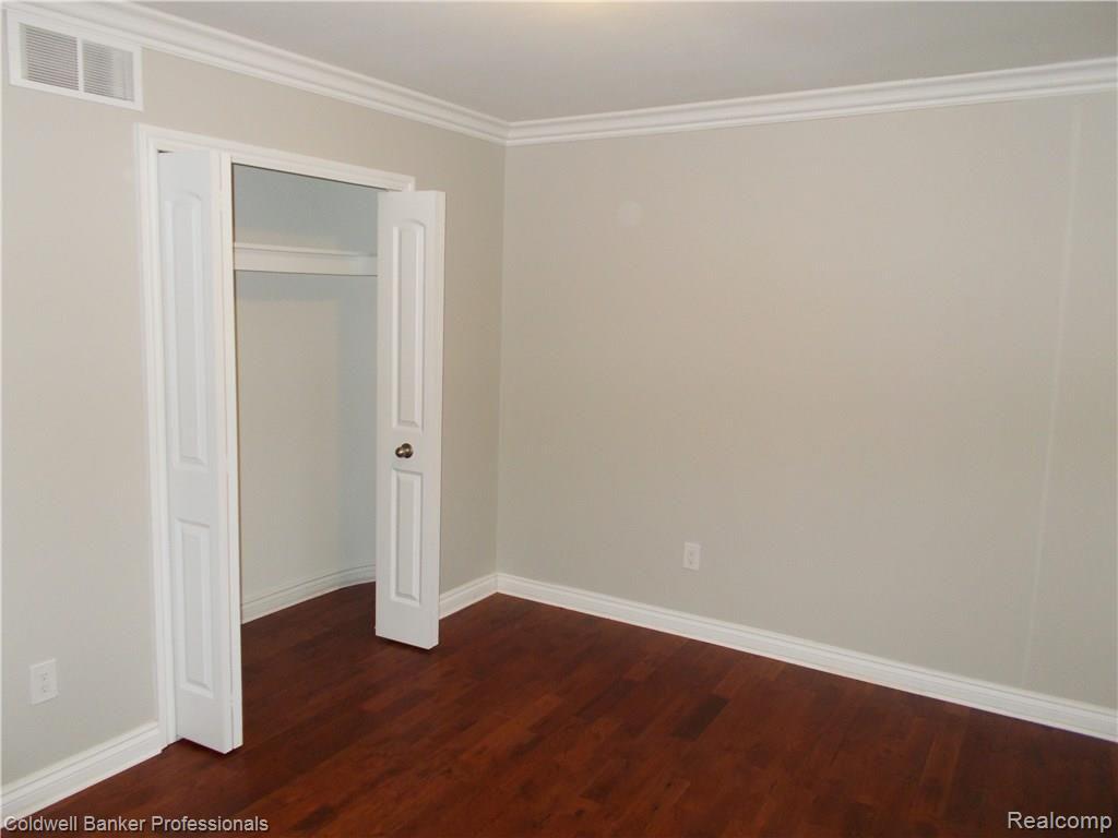 2143 Cattail Circle Rochester Hills, MI 48309 - Photo 13 of 21