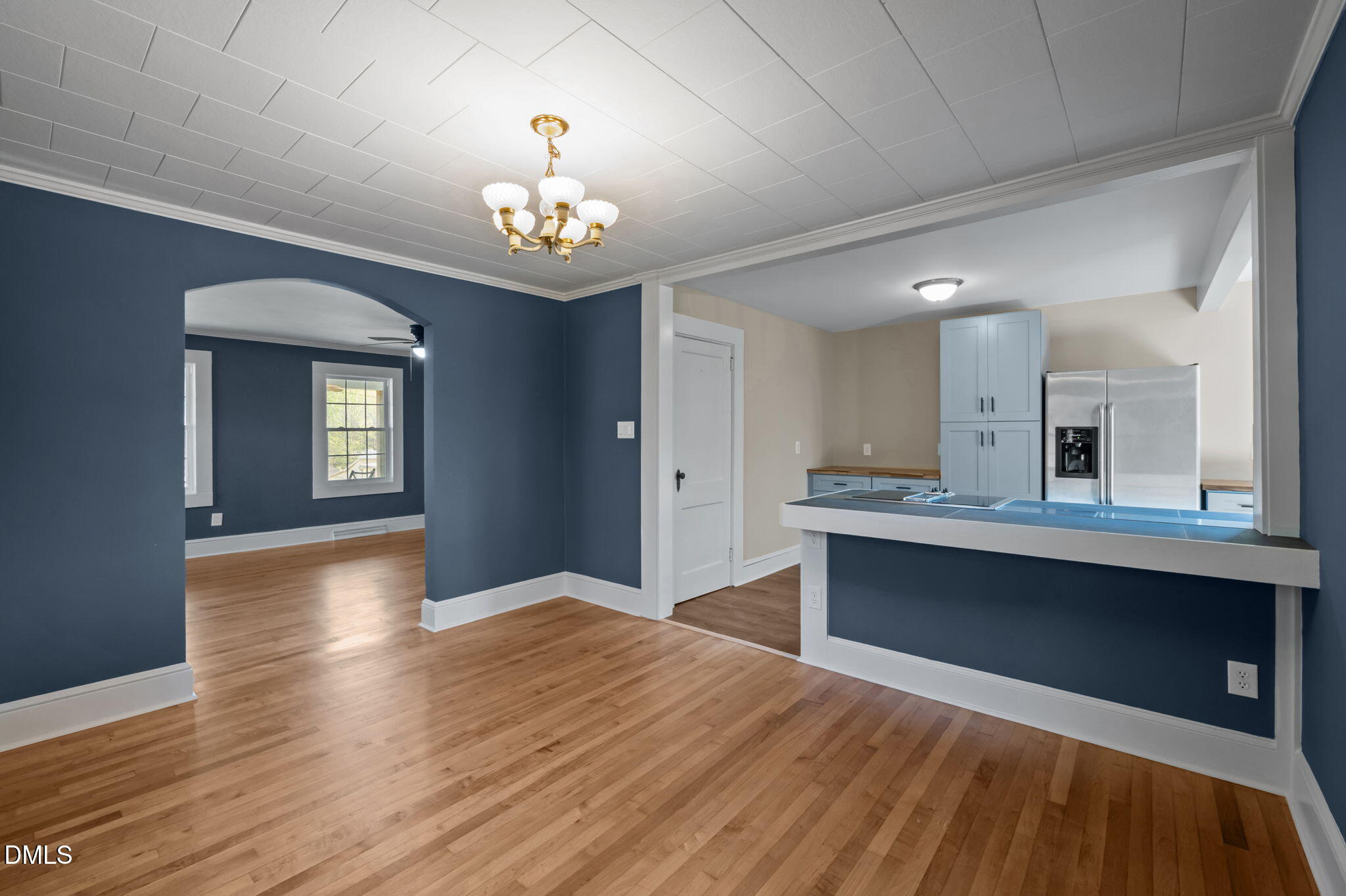 317 Pine Street Roxboro, NC 27573 - Photo 12 of 63 17-web-or-mls-P1115857